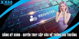 Đăng ký XX88