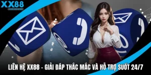 Liên hệ XX88